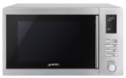 Smeg