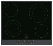 Smeg P864AO 