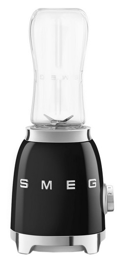 Smeg PBF01BLEU