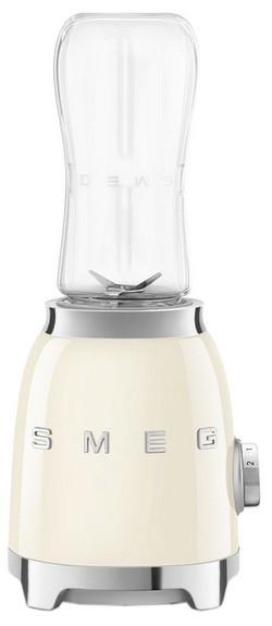Smeg PBF01CREU