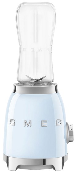 Smeg PBF01PBEU
