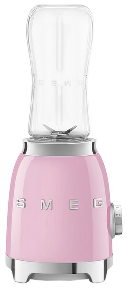 Smeg PBF01PKEU