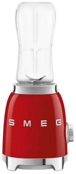 Smeg PBF01RDEU