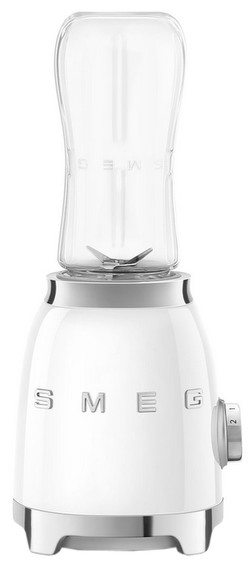 Smeg PBF01WHEU