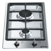 Smeg PGF32G