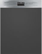 Smeg PL234CXDE