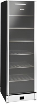 Smeg