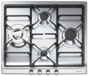 Smeg SDR60XG
