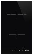 Smeg SE232TD1