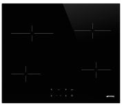 Smeg SE264TD1