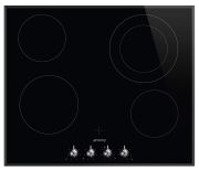 Smeg SE364ETBM