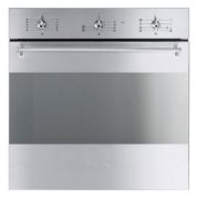 Smeg