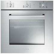 Smeg