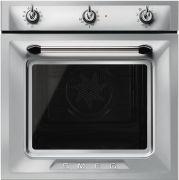 Smeg