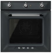 Smeg