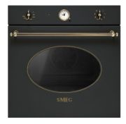 Smeg