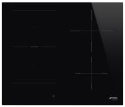 Smeg SI1M4644D