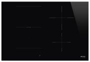 Smeg SI1M4744D