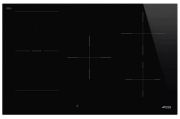 Smeg SI1M4854D