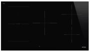 Smeg SI1M4954D
