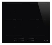 Smeg SI2M7643D