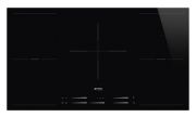 Smeg SI2M7953D