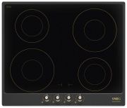 Smeg SI764AOM