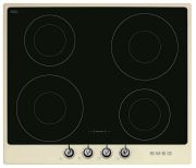 Smeg SI964PM