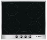 Smeg