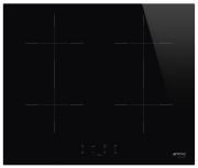 Smeg SIB2641D