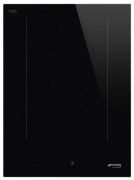 Smeg SIM3323D