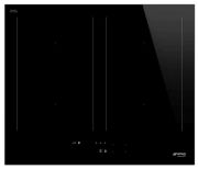 Smeg SIM3644D