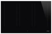Smeg SIM3864D