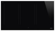 Smeg SIM3964D