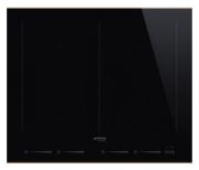 Smeg SIM662WLDR Smeg SIM662WLDR