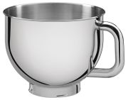 Smeg SMB401