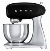 Smeg