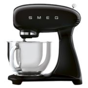 Smeg SMF03BLEU