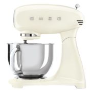 Smeg SMF03CREU