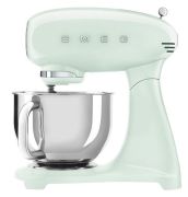 Smeg