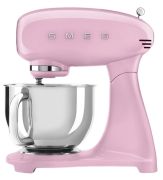 Smeg