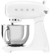 Smeg SMF03WHEU