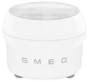 Smeg SMIC01