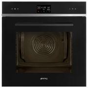 Smeg