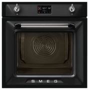 Smeg