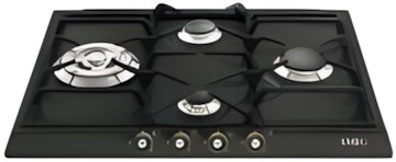 Smeg SR764AOD