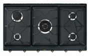 Smeg SRV896AOGH