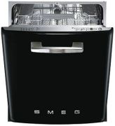 Smeg