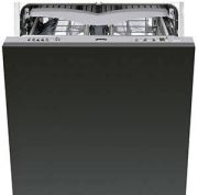 Smeg