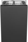 Smeg ST4512IN